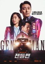 Watch Gentleman Myflixer