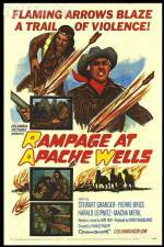 Watch Apache Wells Myflixer