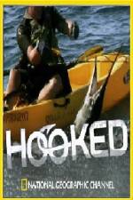 Watch National Geographic Hooked Extreme Noodling Myflixer