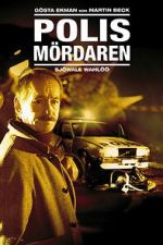 Watch Cop Killer Myflixer