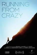 Watch Running from Crazy Myflixer
