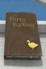 Watch The Happy Duckling Myflixer