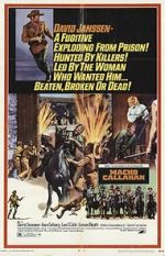 Watch Macho Callahan Myflixer