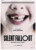 Watch Silent Fallout Myflixer
