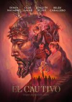 Watch El Cautivo Myflixer