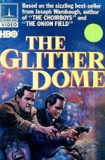 Watch The Glitter Dome Myflixer