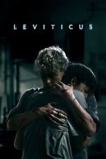 Watch Leviticus Myflixer