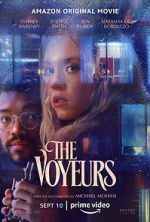 Watch The Voyeurs Myflixer