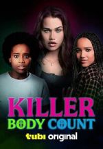 Watch Killer Body Count Myflixer