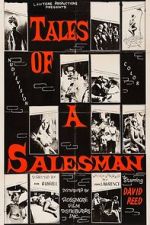 Watch Tales of a Salesman Myflixer