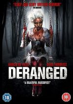 Watch Deranged Myflixer