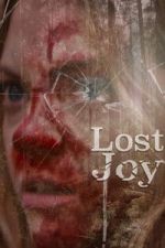 Watch Lost Joy Myflixer