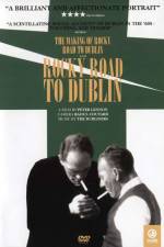 Watch Rocky Road to Dublin Myflixer