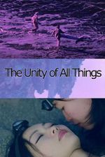 Watch The Unity of All Things Myflixer