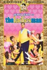 Watch The Ladies Man Myflixer