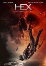 Watch Hex Myflixer