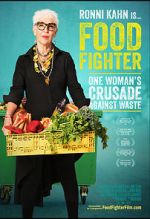 Watch Food Fighter Myflixer