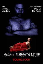 Watch Mister Dissolute Myflixer