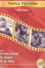 Watch The Big Chance Myflixer