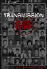 Watch Transmission 6-10 Myflixer