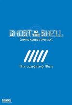Watch Ghost in the Shell: Stand Alone Complex - The Laughing Man Myflixer