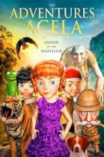 Watch The Adventures of Açela Myflixer