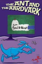 Watch From Bed to Worse Myflixer