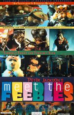 Watch Meet the Feebles Myflixer