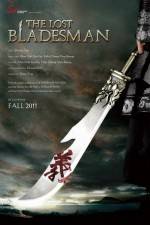 Watch The Lost Bladesman Myflixer