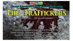 Watch The Traffickers Myflixer