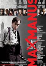 Watch Max Manus: Man of War Myflixer