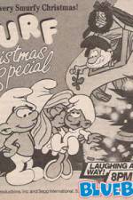 Watch The Smurfs Christmas Special Myflixer