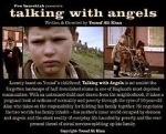 Watch Talking with Angels (Short 2004) Myflixer