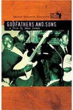Watch Martin Scorsese presents The Blues Godfathers and Sons Myflixer