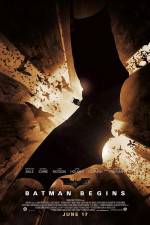 Watch Batman Begins Myflixer
