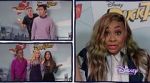 Watch Disney Channel Stars: DuckTales Theme Song Myflixer