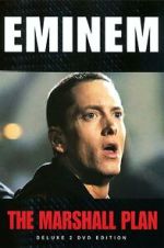 Watch Eminem: The Marshall Plan Myflixer