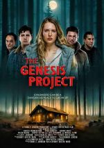 Watch The Genesis Project Myflixer