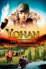 Watch Yohan - Barnevandrer Myflixer