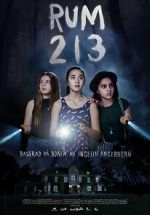 Watch Rum 213 Myflixer