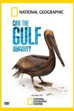 Watch Can The Gulf Survive Myflixer