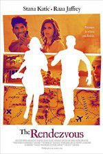 Watch The Rendezvous Myflixer