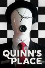 Watch Quinn\'s Place Myflixer