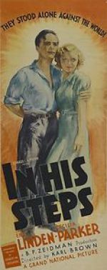 Watch In His Steps Myflixer