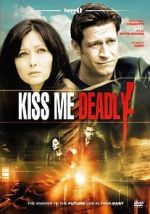 Watch Kiss Me Deadly Myflixer