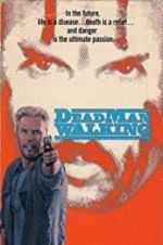 Watch Dead Man Walking Myflixer