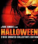 Watch Michael Lives: The Making of \'Halloween\' Myflixer