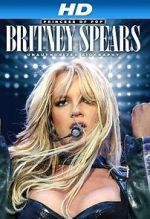 Watch Britney Spears: Princess of Pop Myflixer