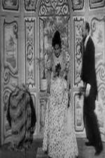 Watch The Vanishing Lady Myflixer