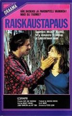 Watch Rape and Marriage: The Rideout Case Myflixer